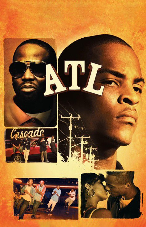 T__asIn's tweet photo. 2006 T.I. was 99 overall https://t.co/yZprxjthHu