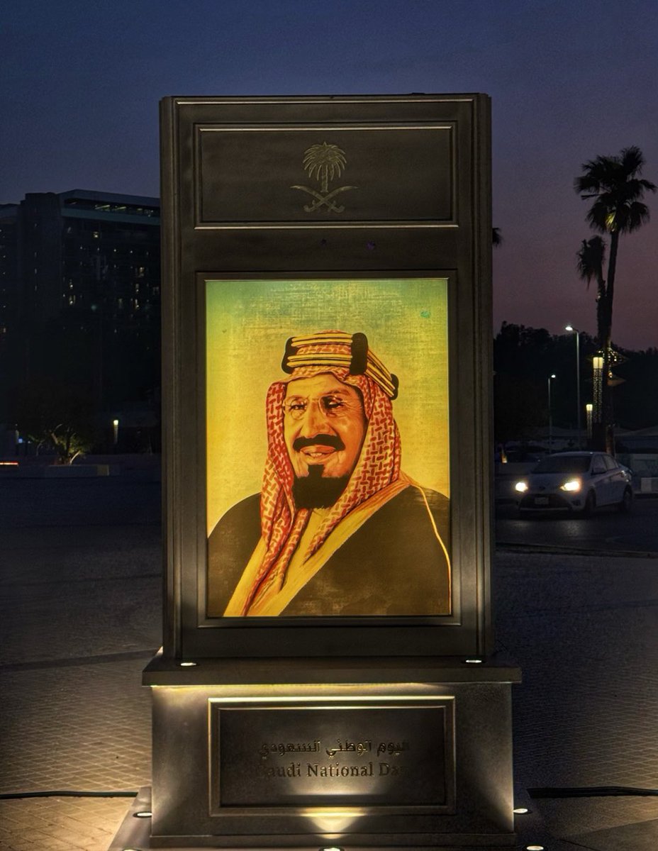 albndary (@arrtbsg) on Twitter photo 