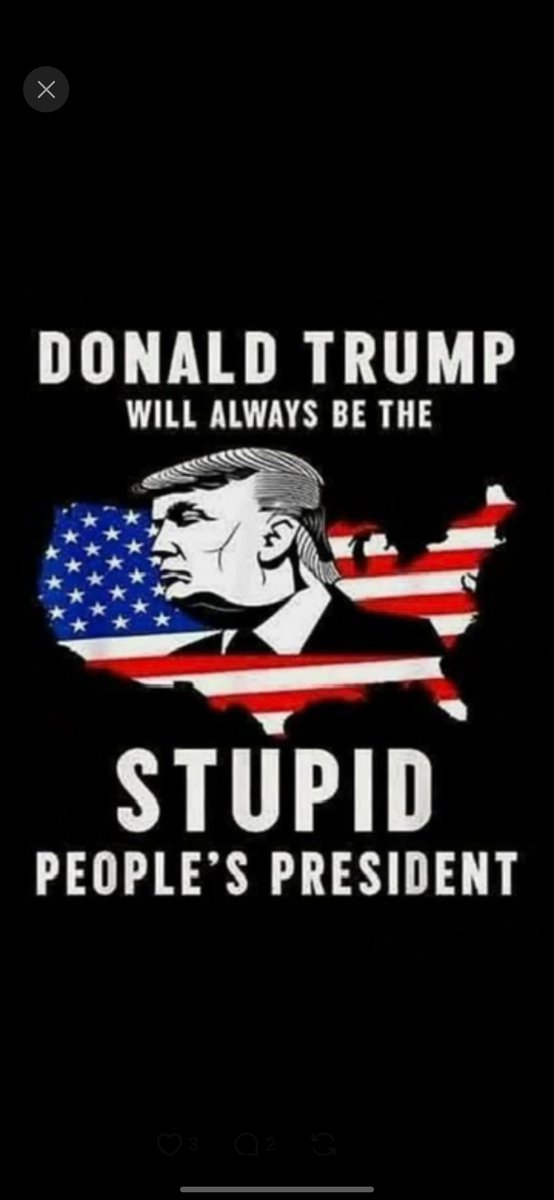 Dave Mac 🇨🇦🇨🇦🇨🇦 tweet media