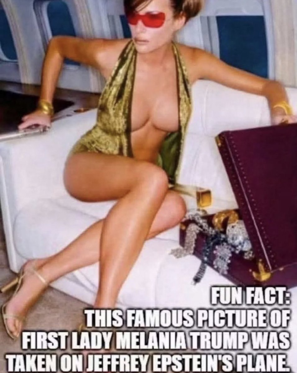 Hamzo Purger🇺🇦🇬🇱🇪🇺🇬🇧🇨🇦 tweet media