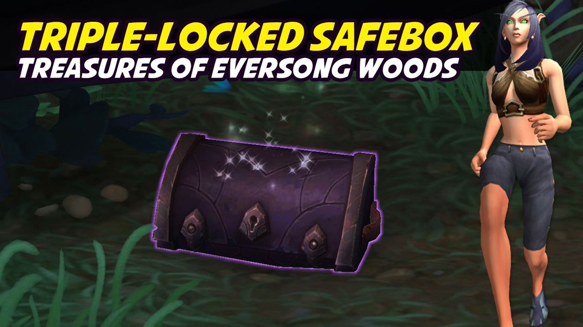 Cymre Jones 🔥 tweet media