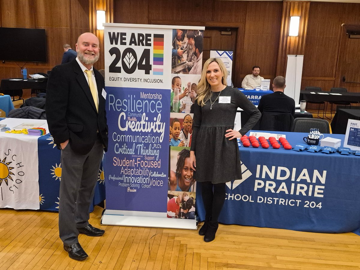 Sharon Ruff tweet media