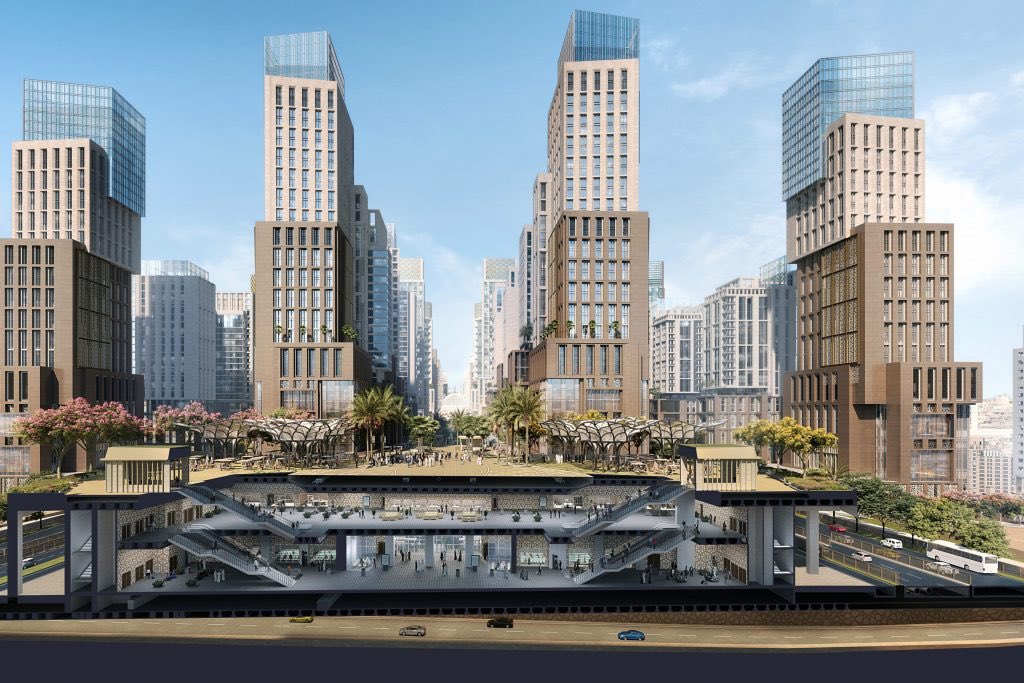 ‏First Line tweet media