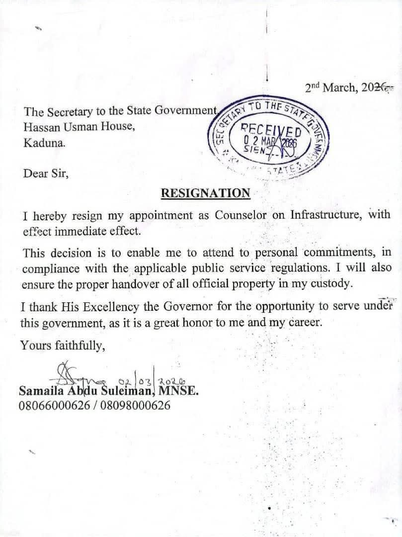 Bldr Abubakar Sadik jumare. tweet media