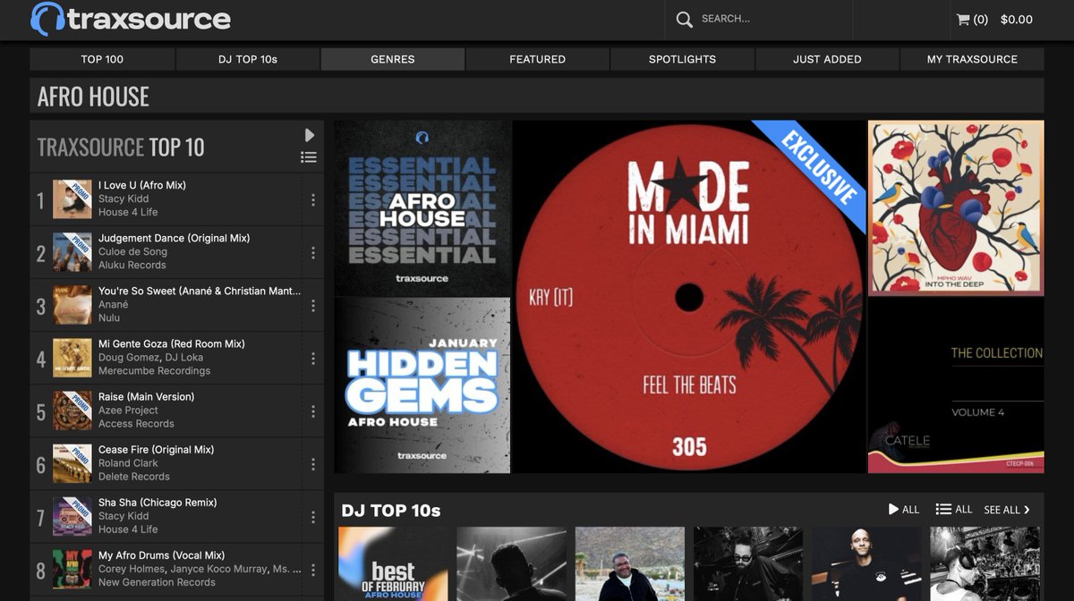 Kry (IT) tweet media