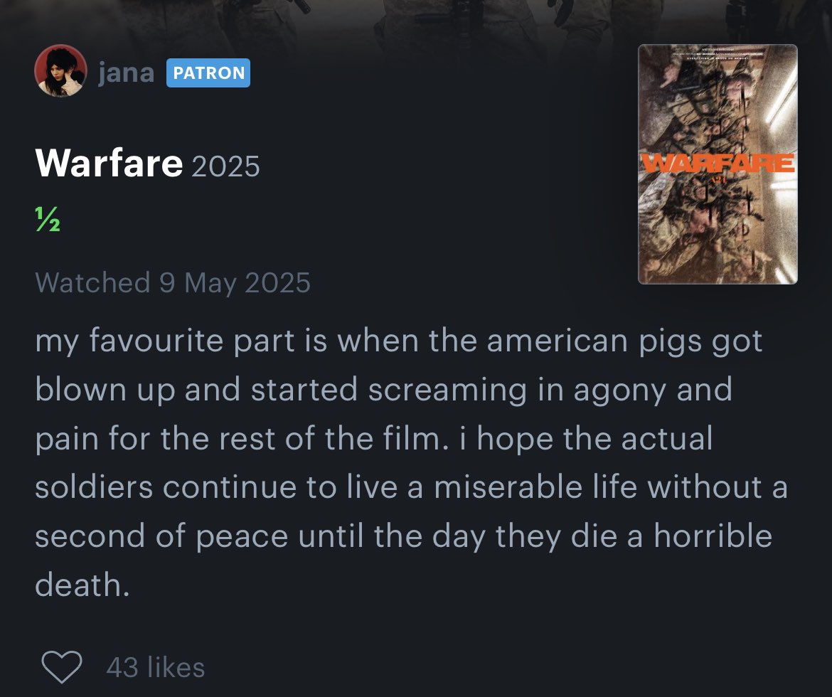 jana the evil witch (resurrected) tweet media