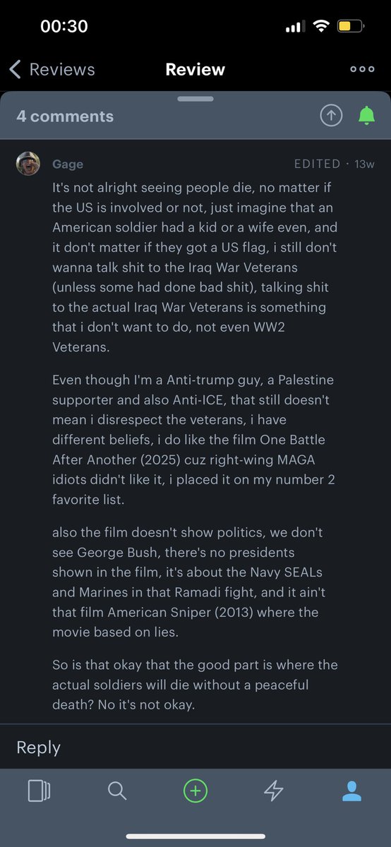 jana the evil witch (resurrected) tweet media