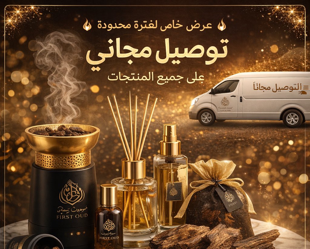 أفكار وتصاميم ديكور منزلي tweet media