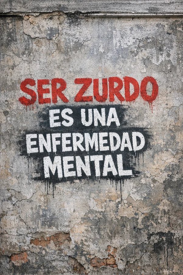 🇨🇱 TANJIRO 🇨🇱 tweet media