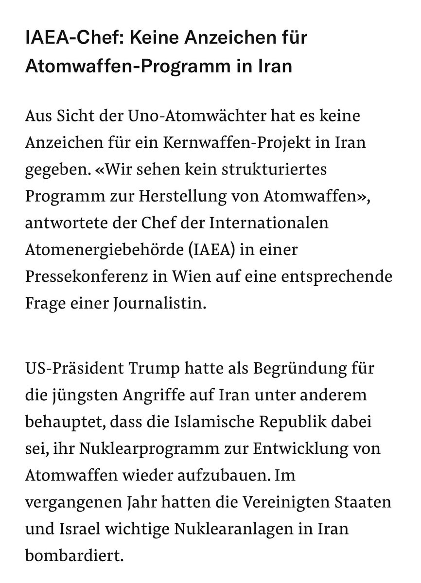 Roger Köppel tweet media