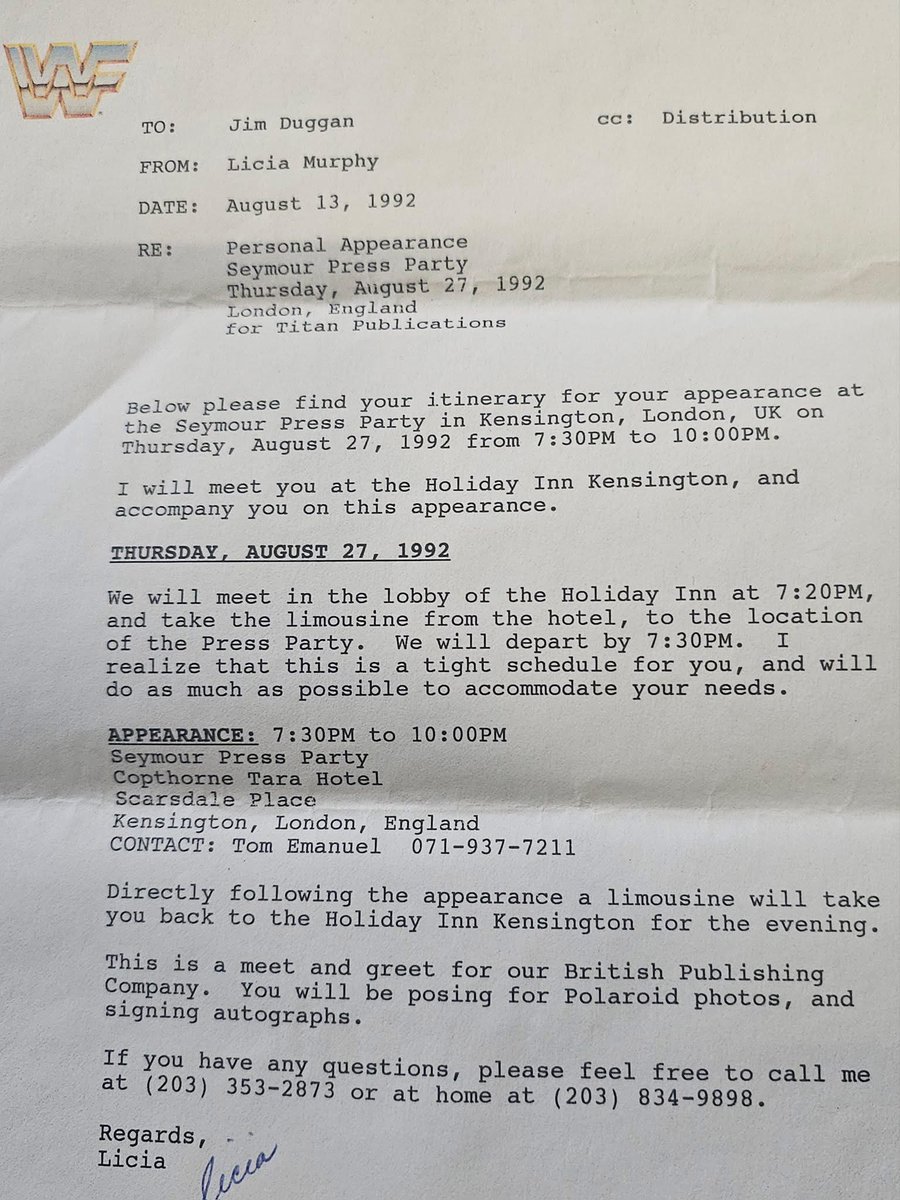 Hacksaw Jim Duggan tweet media