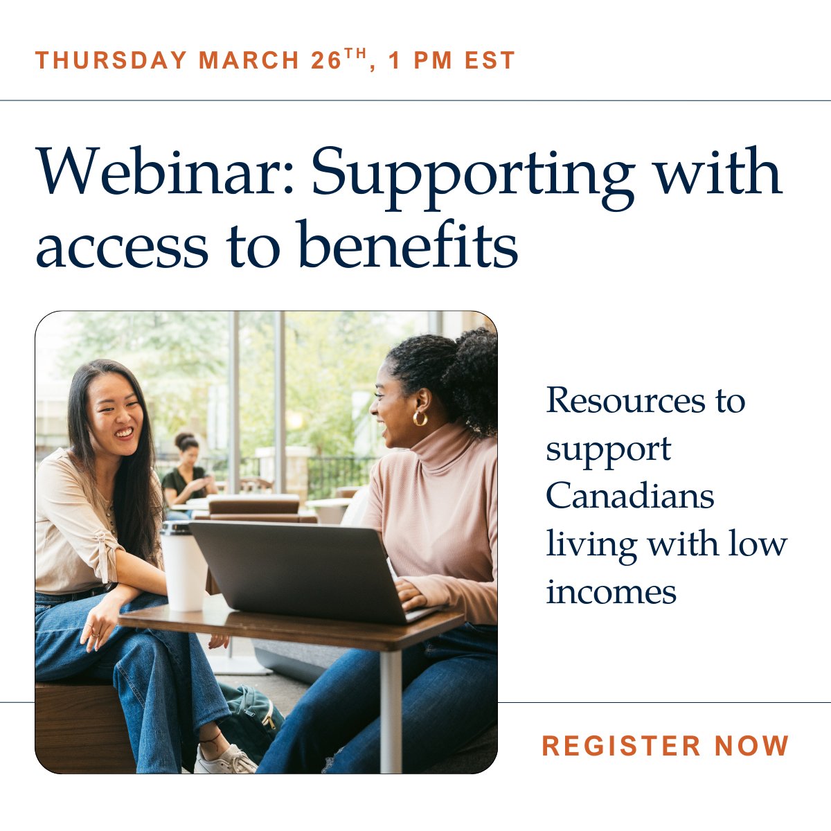 Prosper Canada tweet media