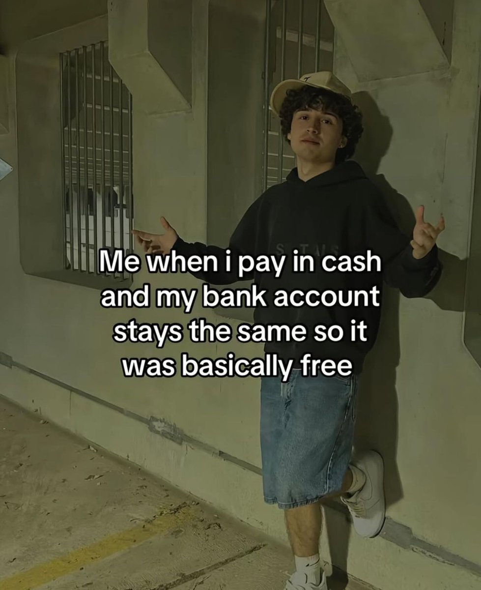 no context memes tweet media