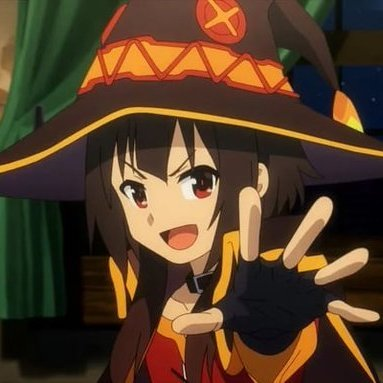 Meru Techniczna🏳️‍⚧️ tweet media