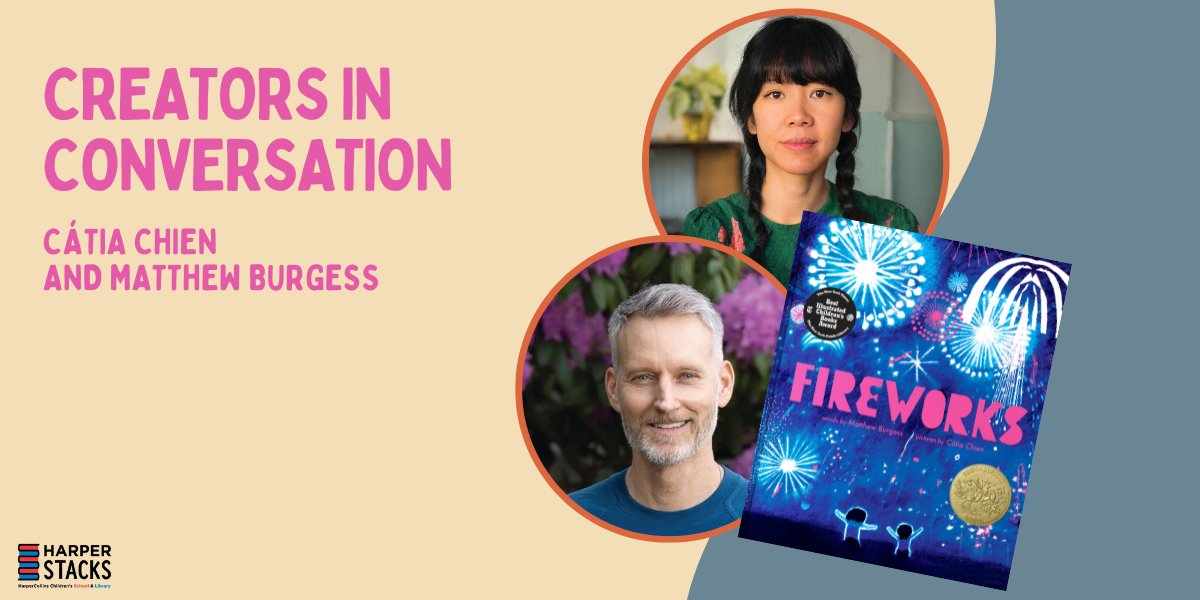 HarperStacks 📚 tweet media