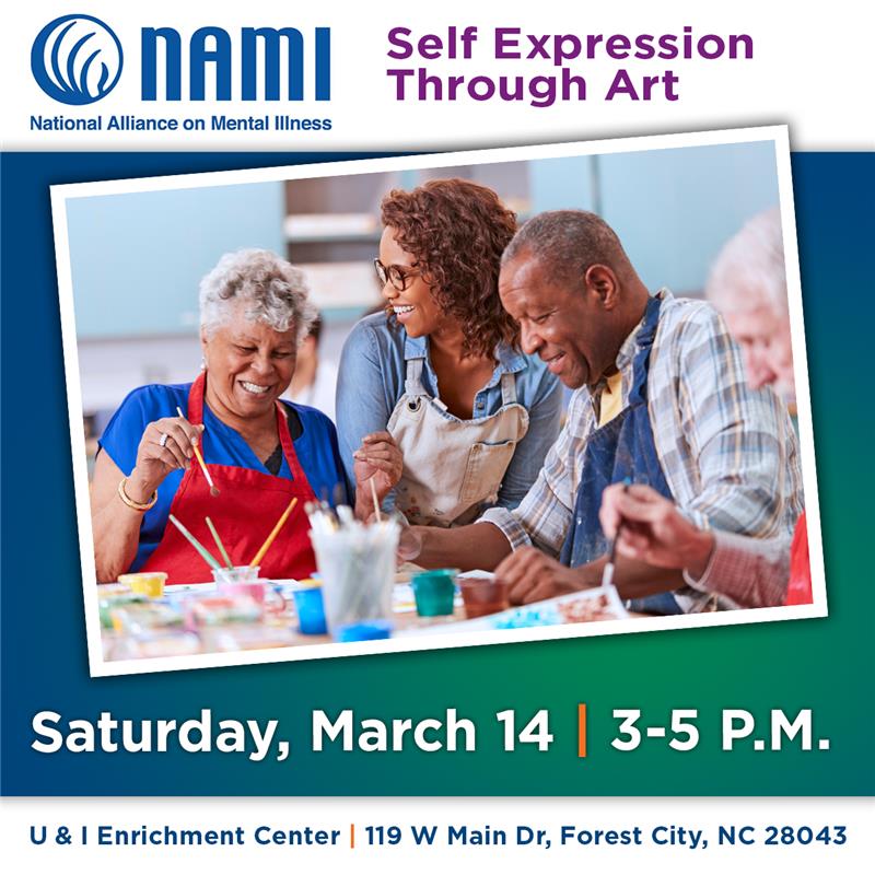 Partners tweet media