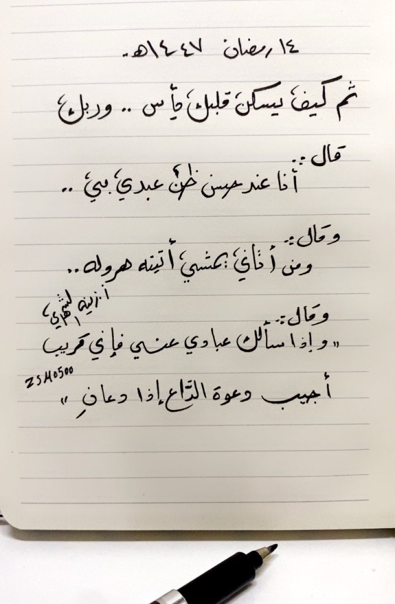 أ.زينة الشهري tweet media