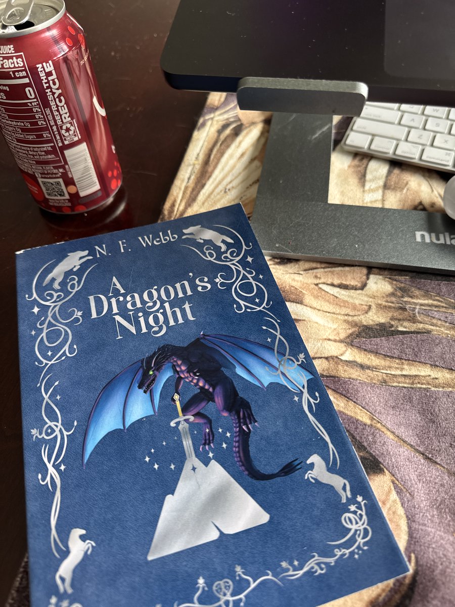 devinljoubert's tweet photo. Just finished interviewing a new Romance Reading Roadtrip author from Kentucky. I'll be sharing more on the schedule here soon. #AmWriting #RomanceReadingRoadtrip #Authors 

 https://t.co/fgaLF2v85P https://t.co/Kj2Xo7rNkL