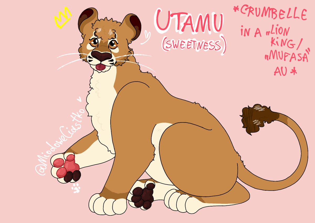 KwiatekSłonecznika🌻 tweet media