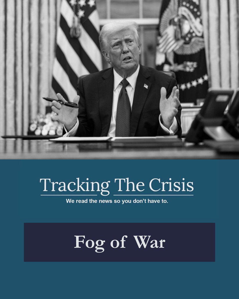 Democracy Collaborative tweet media