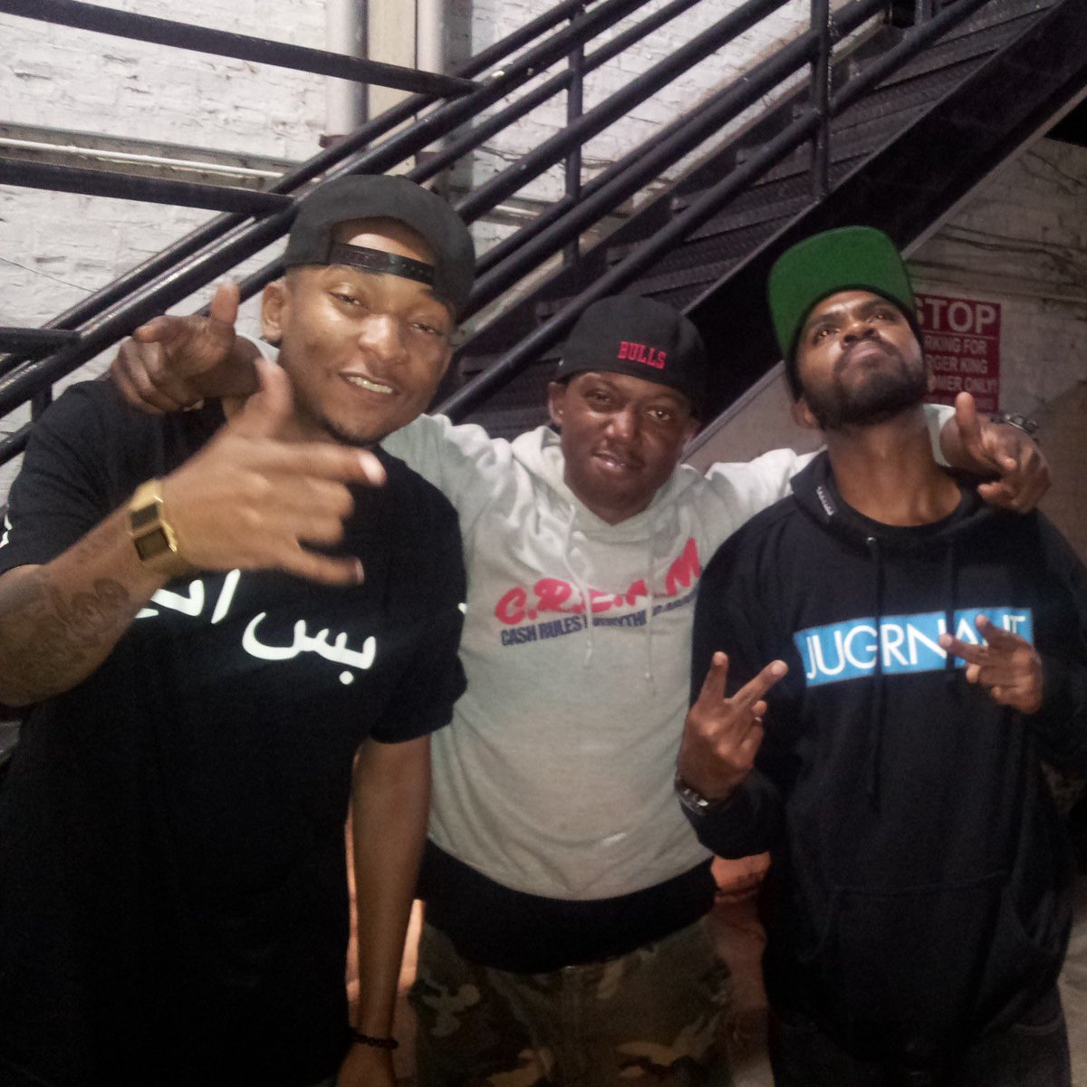 Chicago Cardiac Bears Fan Acct. 🐻⬇️ tweet media