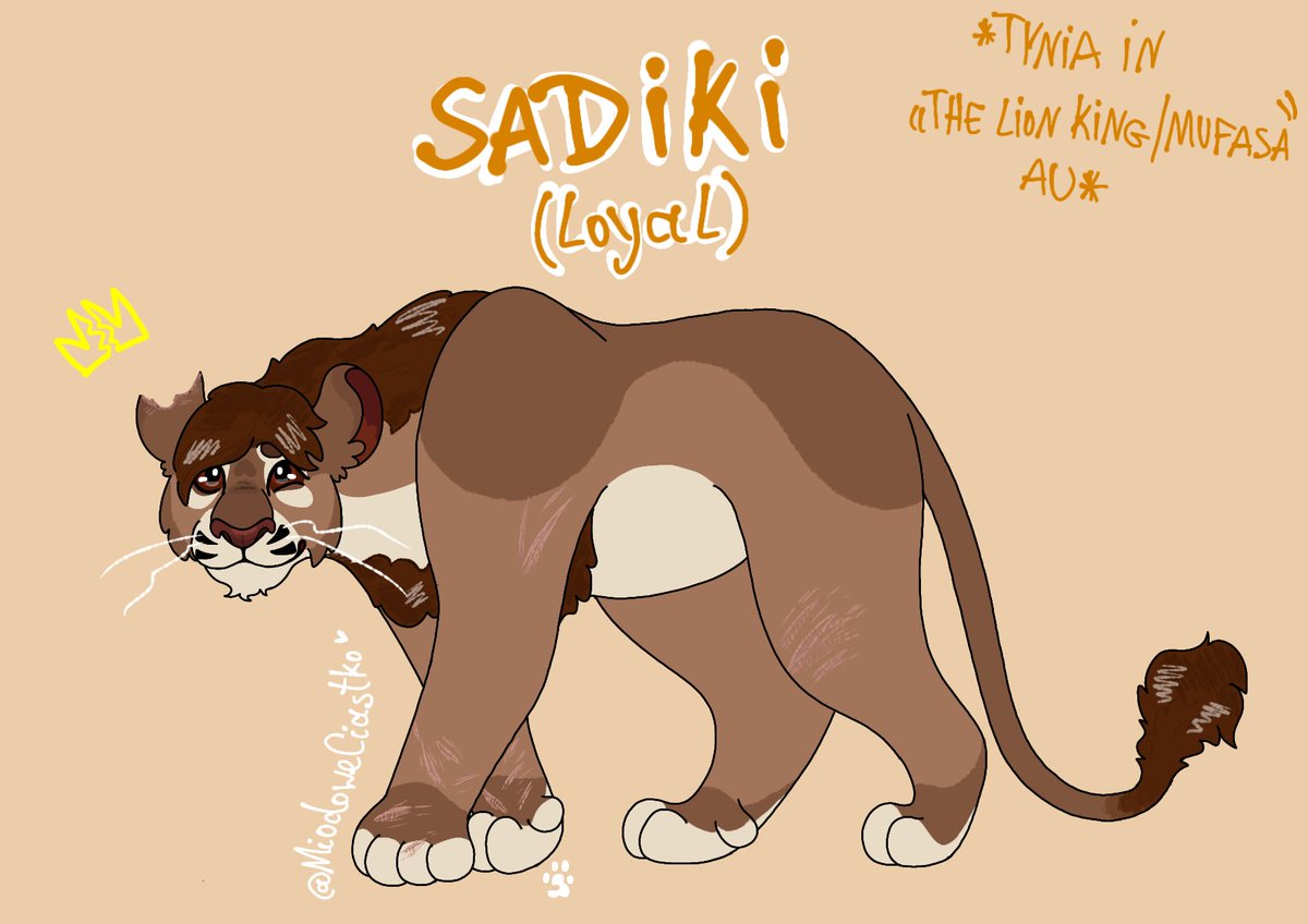 KwiatekSłonecznika🌻 tweet media