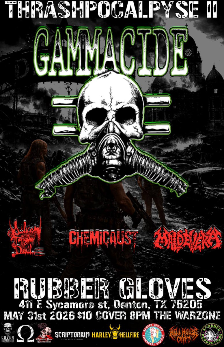 Silvertonguedevil tweet media