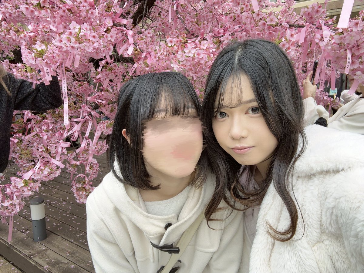 __qh_0's tweet photo. 職場の後輩とまったり休日 https://t.co/RQTirDQnXT