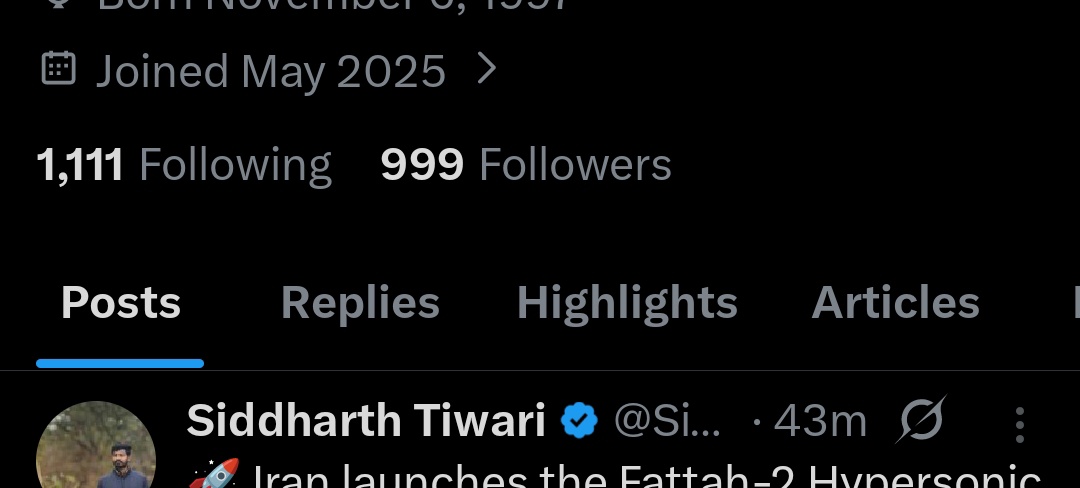 Hey guys 🙌

 let's help me to make it possible for me ❣️❣️

 let's make it 1k😊✌️
🫂🫂