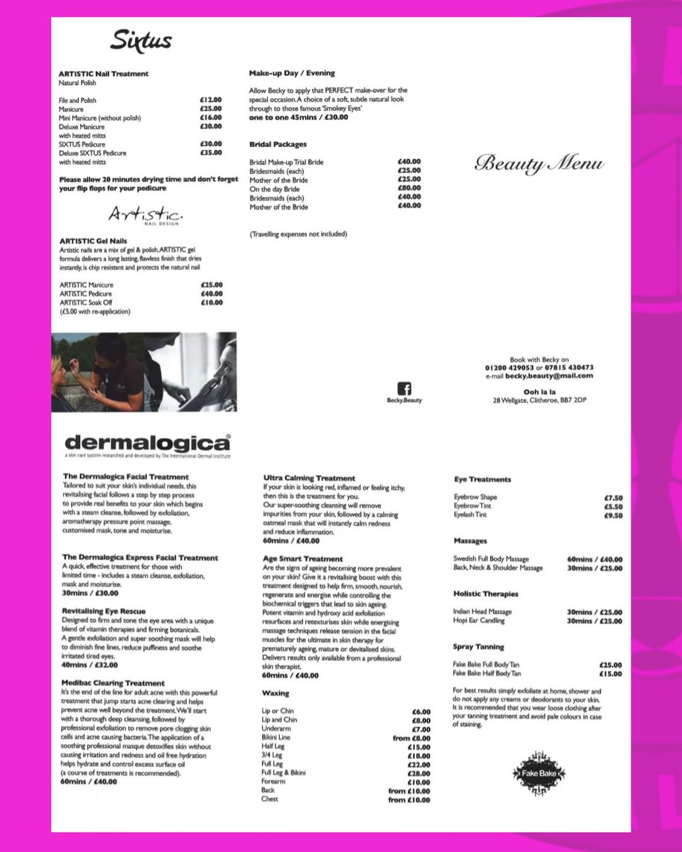 Clitheroe Wolves Ladies tweet media