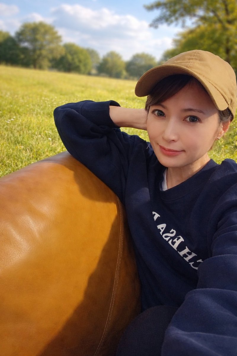 HIRO🐥🍓🐱ω💎🌙🌿😻🧀 (@HIRO47693970) / Posts / X