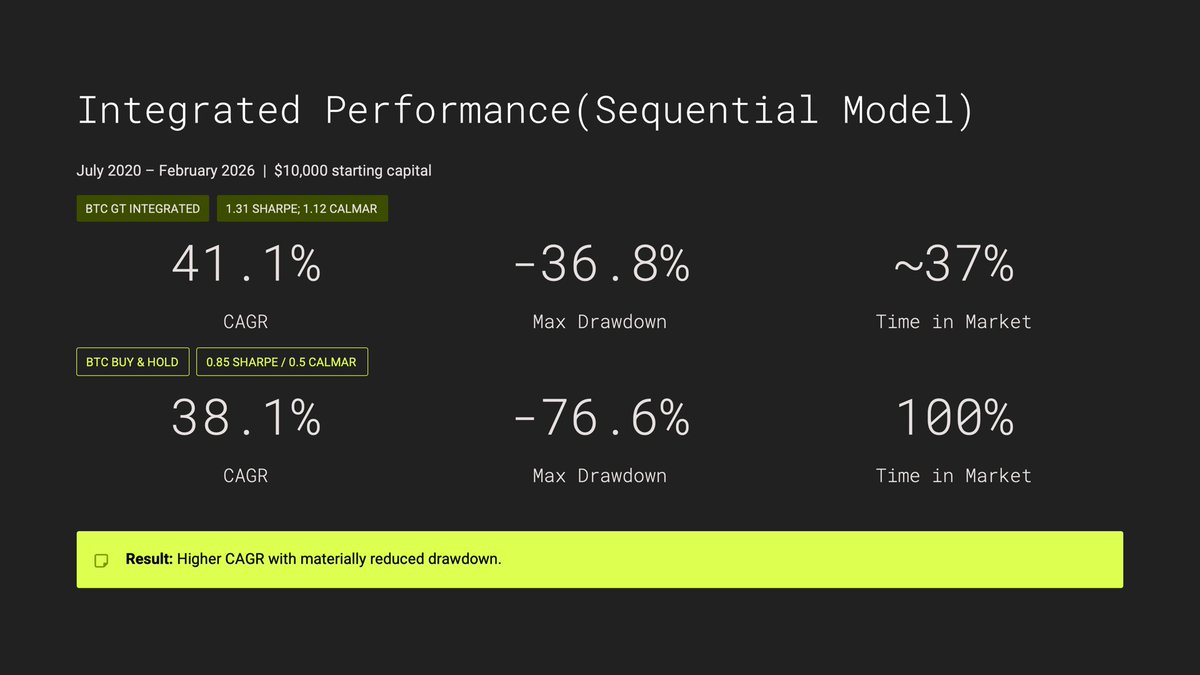 that1618guy tweet media