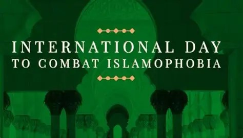 The Hon. Salma Lakhani tweet media