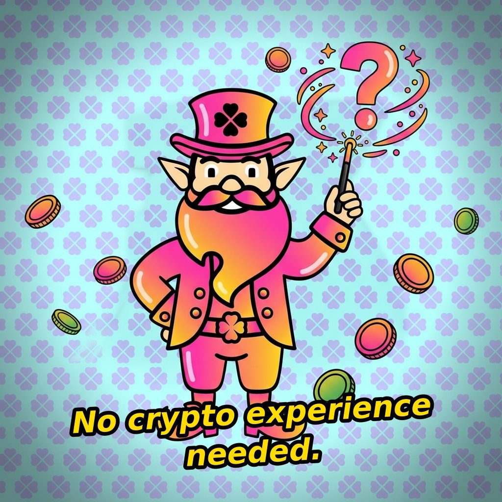 BOOST Lottery tweet media