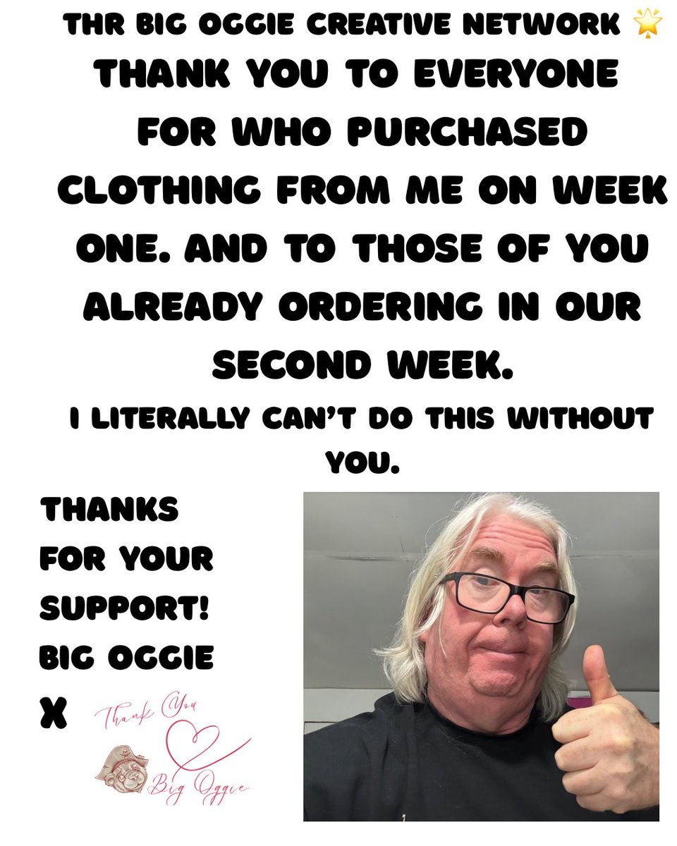 John Ogden tweet media