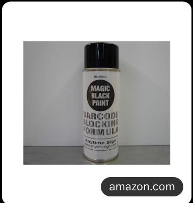 Useless Eater in the Northeast Mega Region tweet media