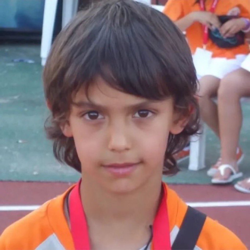 ماجد العالمي 48🏆 tweet media