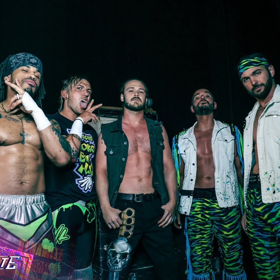 Zachary Wentz tweet media