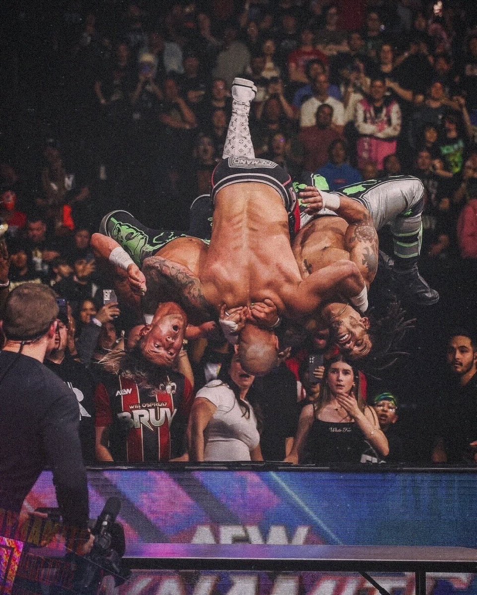 Zachary Wentz tweet media