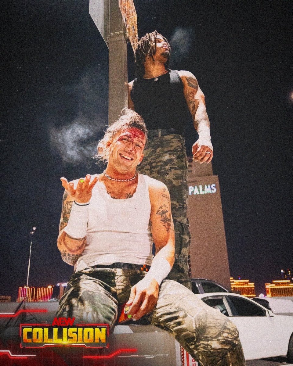 Zachary Wentz tweet media