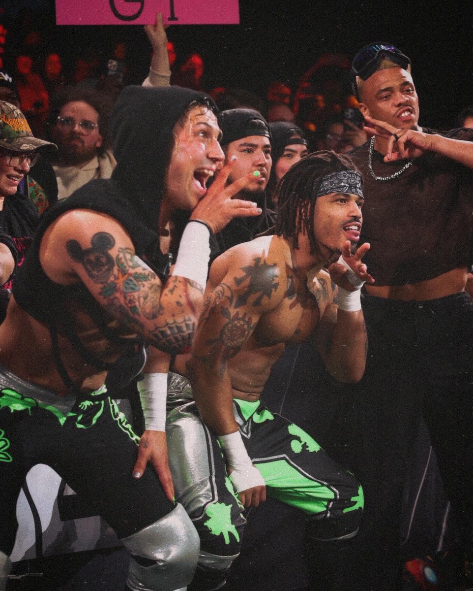 Zachary Wentz tweet media