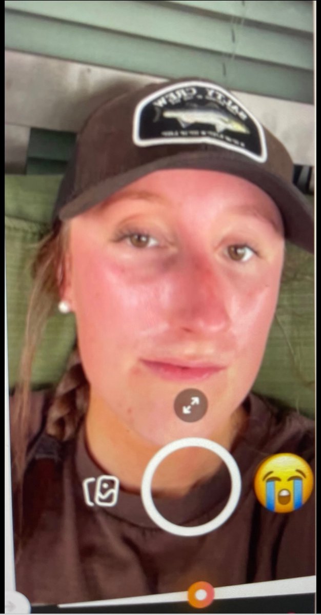 YoudoUboo tweet media