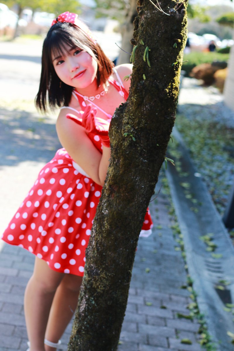 みんくす】2026/03/01 ひなまつりLIVE #ひま(ひまりん) さん(JC2)③