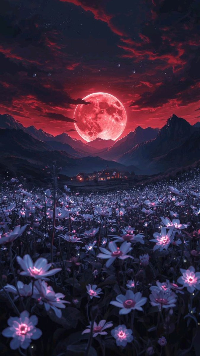 𝐆𝐀𝐌𝐇𝐀𝐓 tweet media