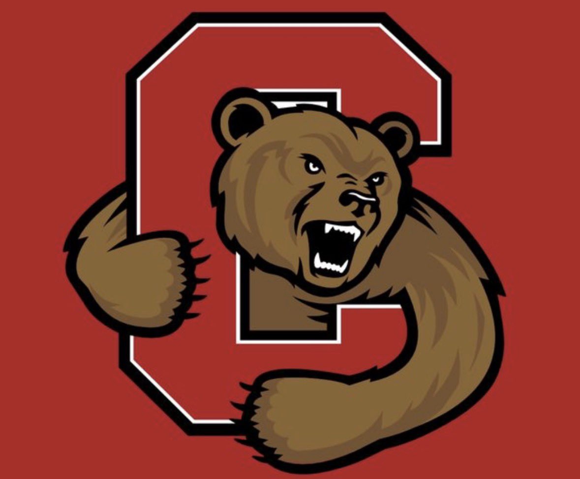 Cole Stiegman '28 QB tweet media