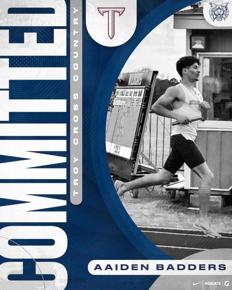 Enterprise High Sports tweet media