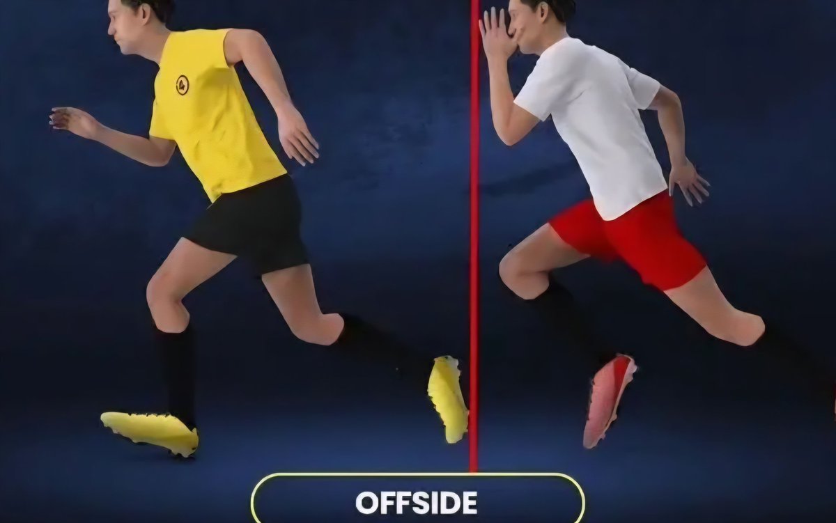 Süper Lig FR tweet media