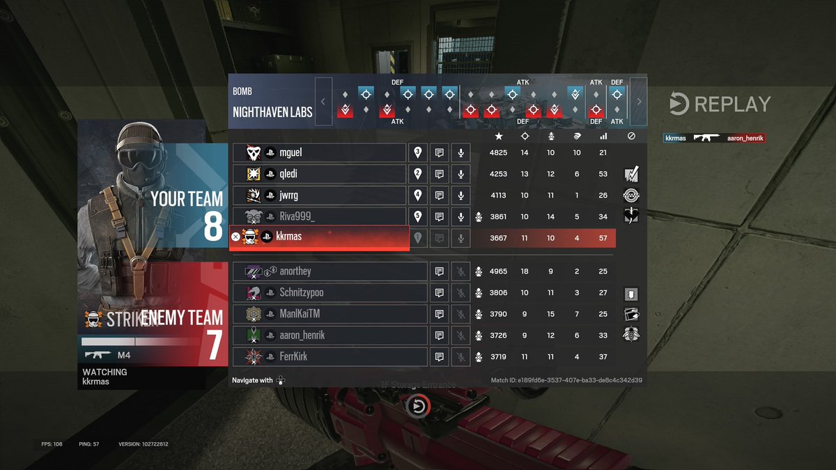 ION Console main tweet media