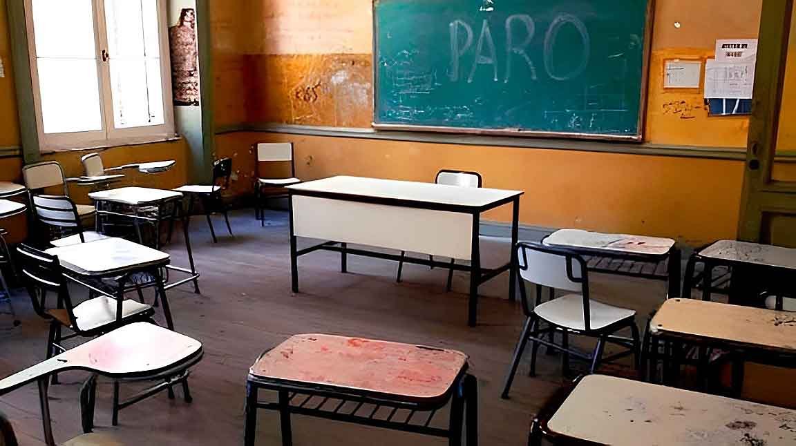 Sí 98.9 tweet media