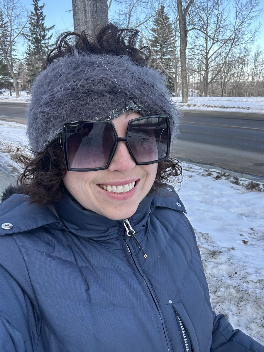 🎮Femtrooper🇨🇦 tweet media